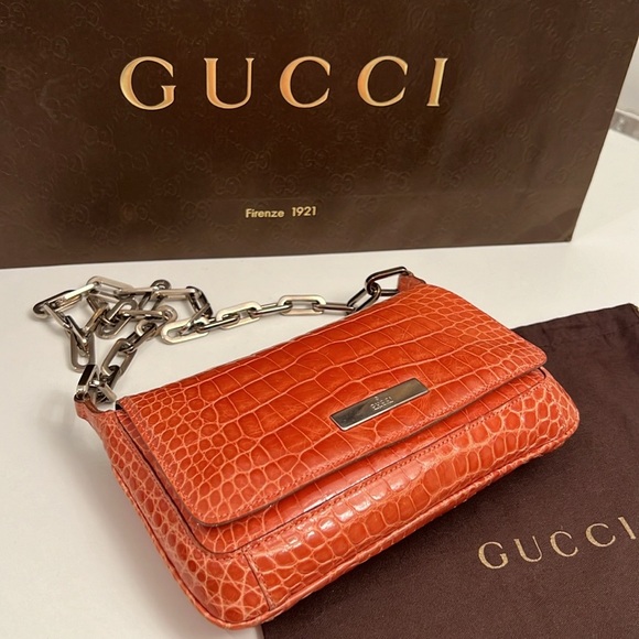 ❤️LIKE to be notified when I go LIVE ❤️ - Picture 6 of 16